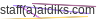 mail